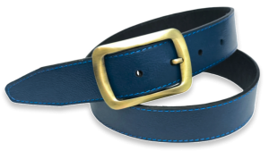 Añadido a la lista de favoritos