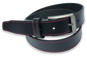 Añadido a la lista de favoritos