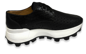 Añadido a la lista de favoritos