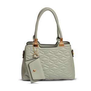 Añadido a la lista de favoritos