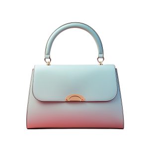 Añadido a la lista de favoritos